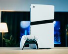Sony is going on the offensive against scalpers in Japan