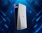 Next generation PlayStation console shown