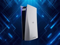 Next generation PlayStation console shown