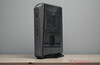 Asus ROG NUC 15