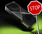 The GeForce RTX 5060 launched in April 2025 at a starting price of $299. (Image source: Nvidia, Pixabay, edited)