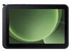 Samsung Galaxy Tab Active5 Pro