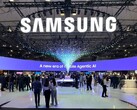 An industry report suggests that Samsung plans to release four Galaxy S27 models and four Galaxy Z9 foldables, including the TriFold2 in 2027.