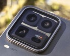 We have reviewed the iQOO 15 Ultra