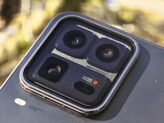 We have reviewed the iQOO 15 Ultra