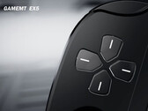 GameMT will offer the EX5 in three colour options. (Image source: GameMT)