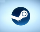 Steam has added new performance metrics to its in-game overlay (image source: Valve, edited)
