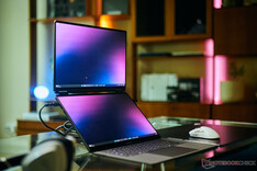Asus ROG Zephyrus Duo