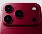 In addition to larger batteries and the A20 Pro chip, Apple will likely focus primarily on a new camera feature for the iPhone 18 Pro.