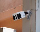 Baseus Security X1 Pro camera review: AI dual-tracking security camera with zero subscription fees