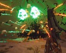 Far Far West launched in Early Access on April 28.