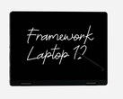 Pre-order of the new Framework Laptop 12 are now live.