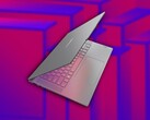 Lenovo Yoga Slim 7i Aura Edition Gen 10 laptop is now quite affordable at Best Buy.