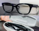 The new Samsung Glasses