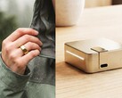 Ultrahuman's new Ring Pro