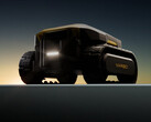 The new SAM expands the possibilities of the Yarbo M Series.