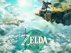 SkyboundTOTK runs Nintendo’s 2023 open-world sequel directly on Windows hardware, with no emulator involved.