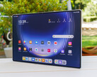 Huawei MatePad Pro Max