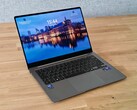 Samsung Galaxy Book5 Pro 14 (image source: Notebookcheck)