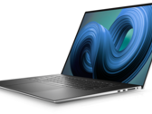 Dell XPS 17 9720 graphics is actually slower than on the XPS 17 9710, but CPU performance is significantly improved (Image source: Dell)