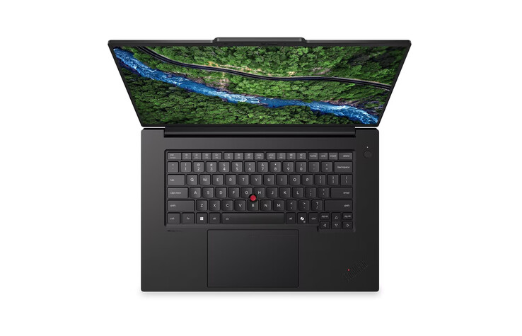 The ThinkPad T1g Gen 9 starts at 1.8 kg.