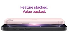 Even in 2027, Apples