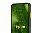 A rare combination: The more compact Fairphone 6 will likely be cheaper despite its significantly more modern design and internals. (Image source: Winfuture)