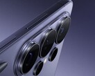 The Galaxy S26 Ultra can only be had with Qualcomm's Snapdragon 8 Elite Gen 5 for Galaxy.