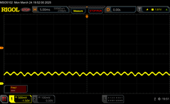 06/10 brightness: PWM w/480 Hz frequency
