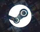 Users are unable to search for games or access the cart.