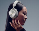The Technics EAH-A1000 headphones are designed to faithfully reproduce music as intended by artists.