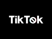 TikTok signs agreement to create new US joint venture. (Image Source: Visuals on Unsplash)