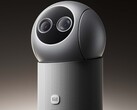 Xiaomi offers a new smart camera