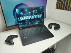 Gaming A18 Pro