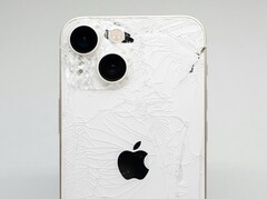 The new recovery mode makes it easier to restore iPhones.