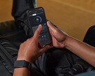 Amazfit’s Helio Strap is receiving firmware v 3.13.0.1