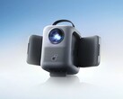 Anker’s Nebula P1i Smart Projector