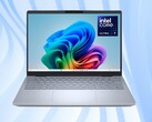 Dell 14 Plus features a removeable SSD.