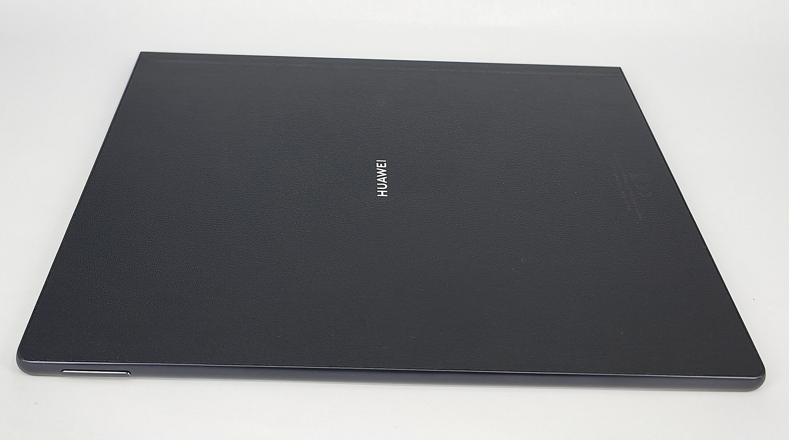 Huawei MatePad Paper : le bloc-notes électronique à 499 €