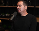 Jeff Kaplan in the Lex Fridman Podcast