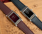 The Kiwame Tokyo Yane is available in black and brown color options