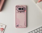 The Nothing Phone (4a) will launch in pink, a first for a Nothing smartphone.