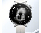 The Oppo Watch X3 Mini will be available in three colors.