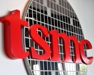 Intel and TSMC appear to have teamed up