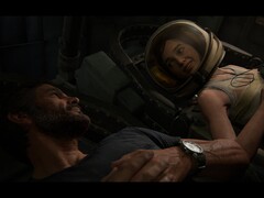 Naughty Dog has confirmed that work on two new The Last of Us projects has already begun.