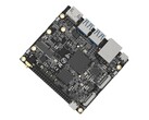 The Bit-Brick K1 is a new single-board computer and potential Raspberry Pi 5 alternative