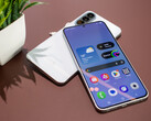 Samsung Galaxy A57
