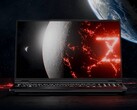 Stellaris 16 Gen7: New model, new upgrades. (Image source: Tuxedo)