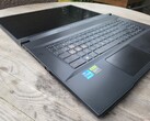 NVIDIA GeForce RTX 4070, RTX 4060, RTX 4050 Mainstream Laptop GPUs Tested,  Small Performance Gains But Higher Efficiency