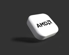 AMD Ryzen Zen 6 APUs have leaked for desktops.